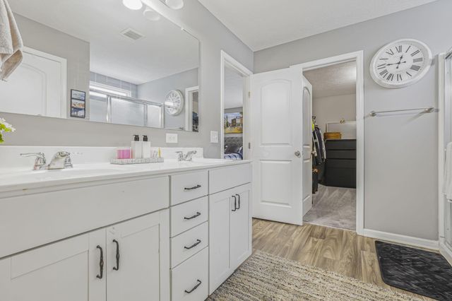 1219 Bohannon Street, Blacklick, OH 43004