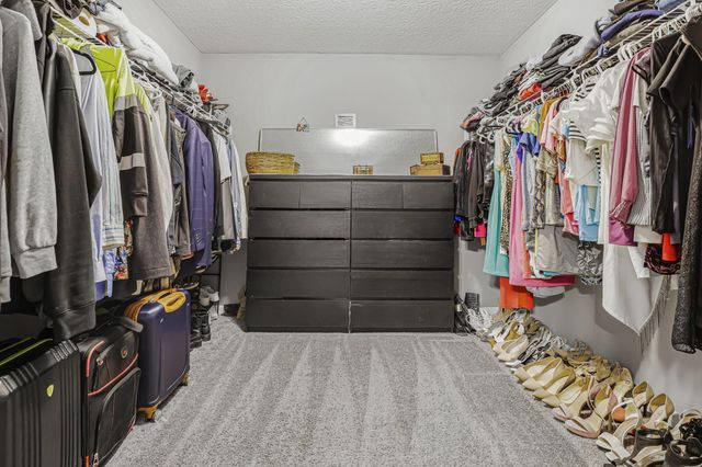 1219 Bohannon Street, Blacklick, OH 43004