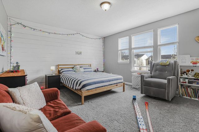 1219 Bohannon Street, Blacklick, OH 43004