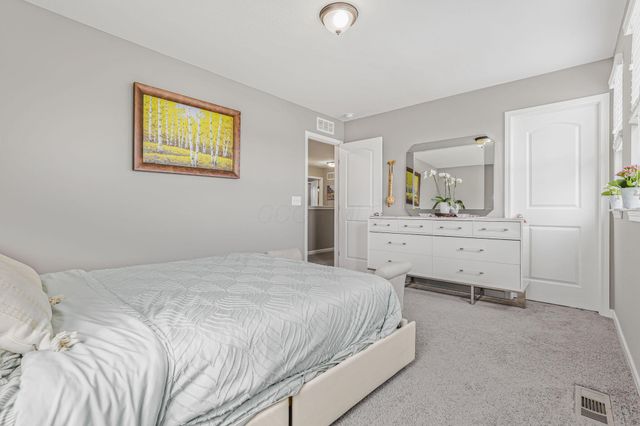 1219 Bohannon Street, Blacklick, OH 43004