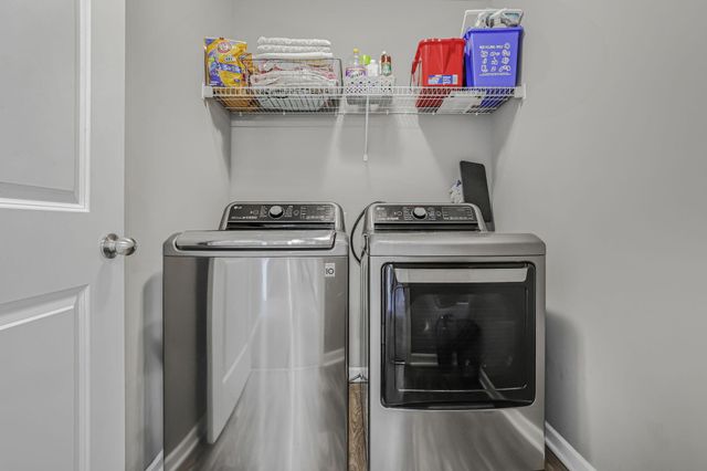 1219 Bohannon Street, Blacklick, OH 43004