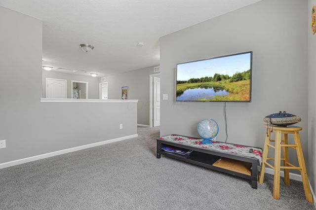 1219 Bohannon Street, Blacklick, OH 43004