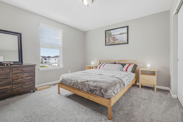 1219 Bohannon Street, Blacklick, OH 43004