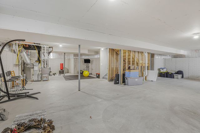 1219 Bohannon Street, Blacklick, OH 43004