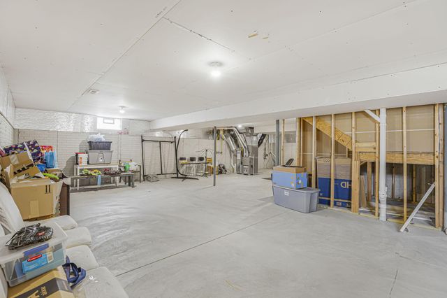 1219 Bohannon Street, Blacklick, OH 43004