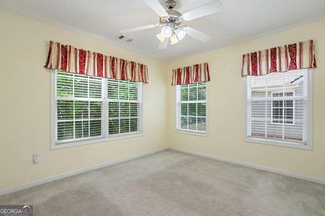 676 Majesty Crossing, Winder, GA 30680
