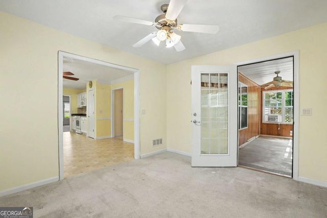 676 Majesty Crossing, Winder, GA 30680