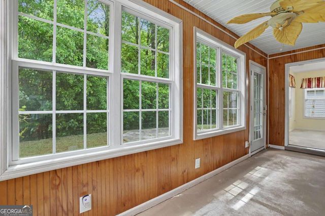 676 Majesty Crossing, Winder, GA 30680