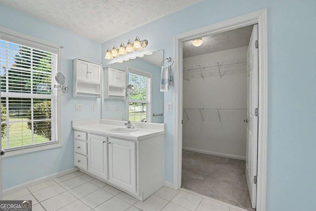 676 Majesty Crossing, Winder, GA 30680