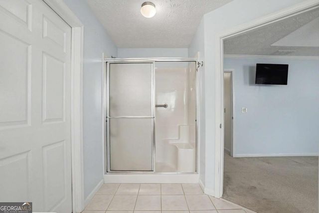 676 Majesty Crossing, Winder, GA 30680