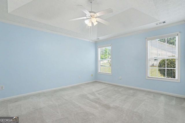 676 Majesty Crossing, Winder, GA 30680