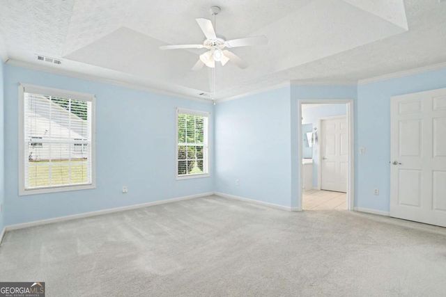 676 Majesty Crossing, Winder, GA 30680