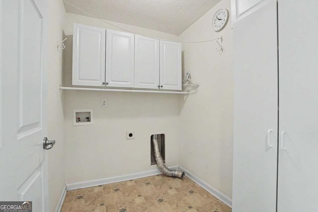 676 Majesty Crossing, Winder, GA 30680