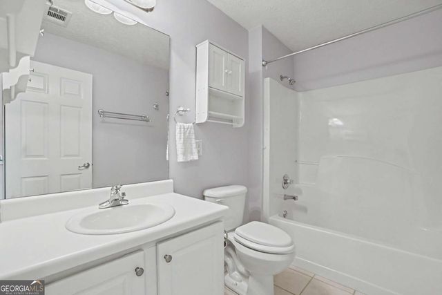 676 Majesty Crossing, Winder, GA 30680