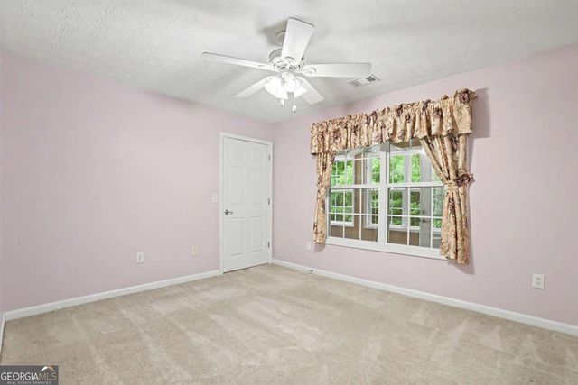 676 Majesty Crossing, Winder, GA 30680