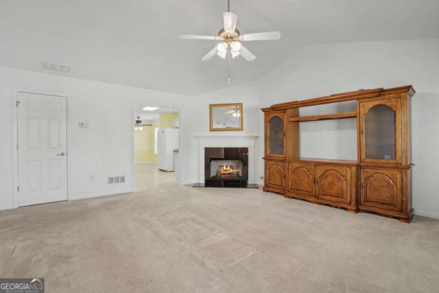 676 Majesty Crossing, Winder, GA 30680