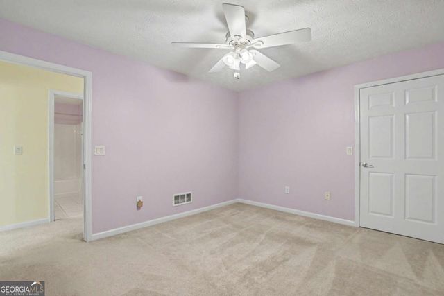 676 Majesty Crossing, Winder, GA 30680