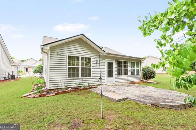 676 Majesty Crossing, Winder, GA 30680