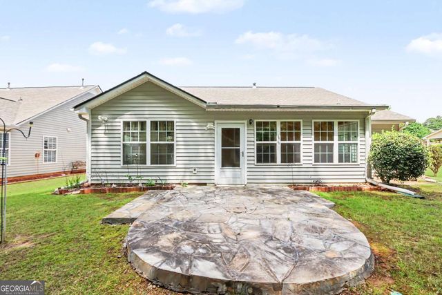 676 Majesty Crossing, Winder, GA 30680