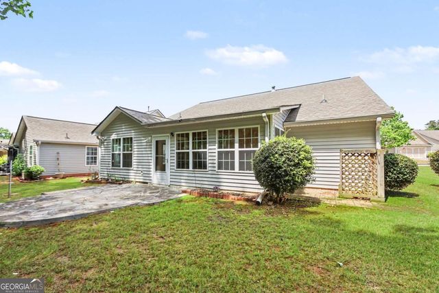 676 Majesty Crossing, Winder, GA 30680