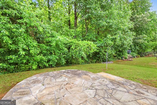 676 Majesty Crossing, Winder, GA 30680