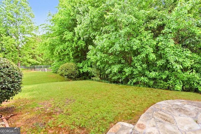 676 Majesty Crossing, Winder, GA 30680