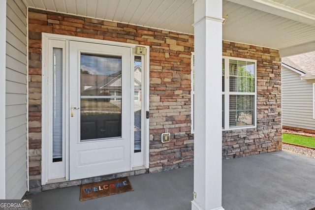 676 Majesty Crossing, Winder, GA 30680