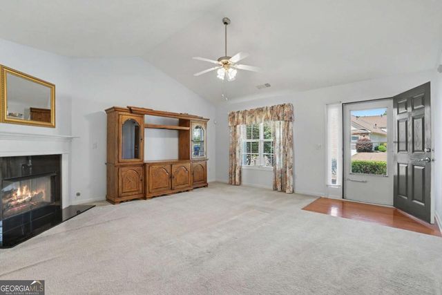 676 Majesty Crossing, Winder, GA 30680