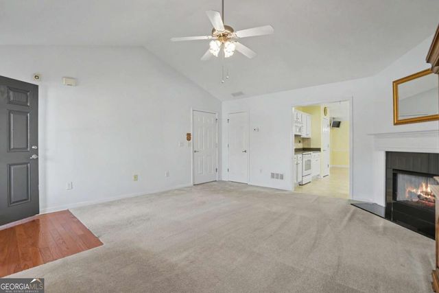 676 Majesty Crossing, Winder, GA 30680