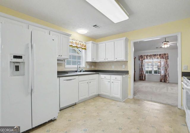 676 Majesty Crossing, Winder, GA 30680