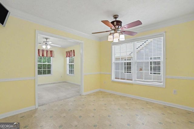 676 Majesty Crossing, Winder, GA 30680