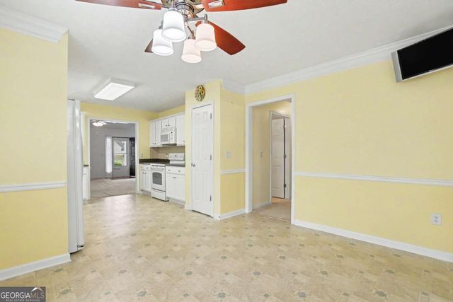 676 Majesty Crossing, Winder, GA 30680