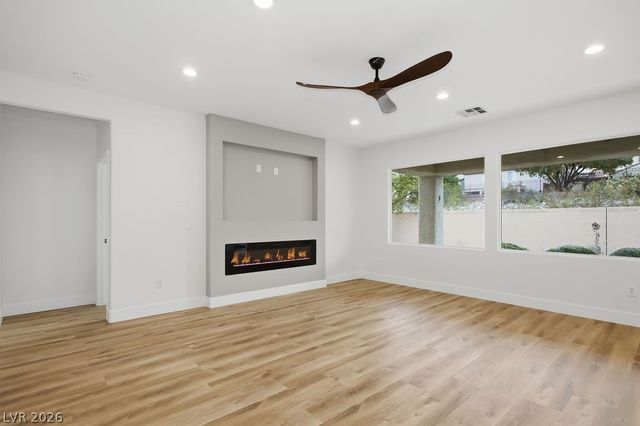 2251 Bildad Drive, Henderson, NV 89044