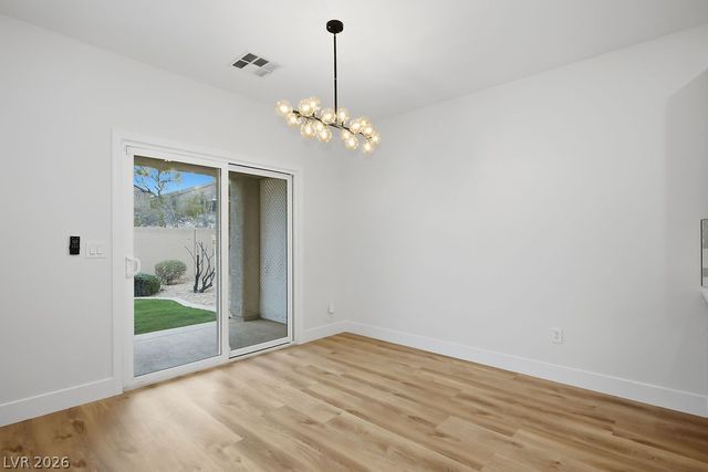 2251 Bildad Drive, Henderson, NV 89044