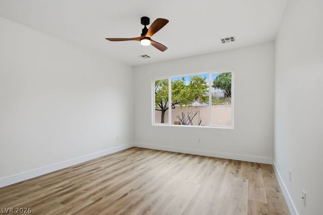 2251 Bildad Drive, Henderson, NV 89044