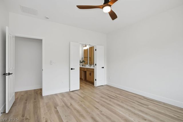 2251 Bildad Drive, Henderson, NV 89044