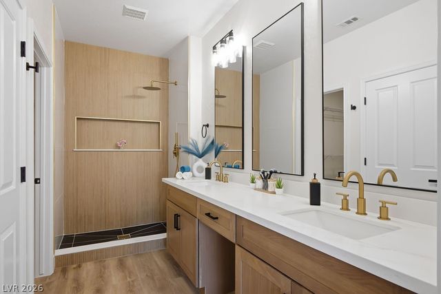 2251 Bildad Drive, Henderson, NV 89044