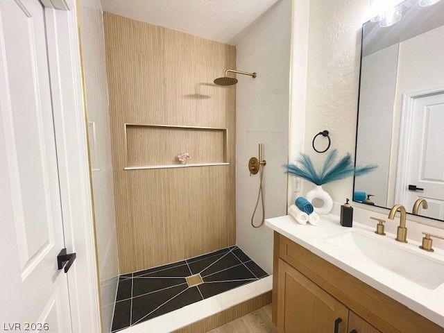 2251 Bildad Drive, Henderson, NV 89044