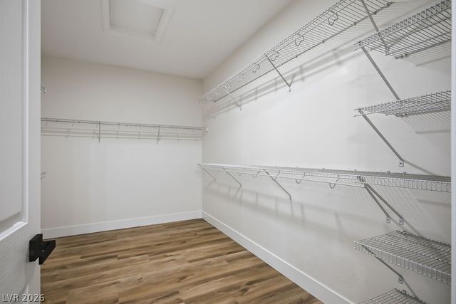 2251 Bildad Drive, Henderson, NV 89044