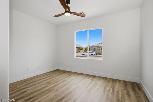 2251 Bildad Drive, Henderson, NV 89044