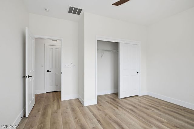 2251 Bildad Drive, Henderson, NV 89044