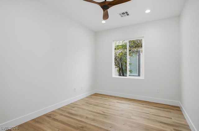 2251 Bildad Drive, Henderson, NV 89044