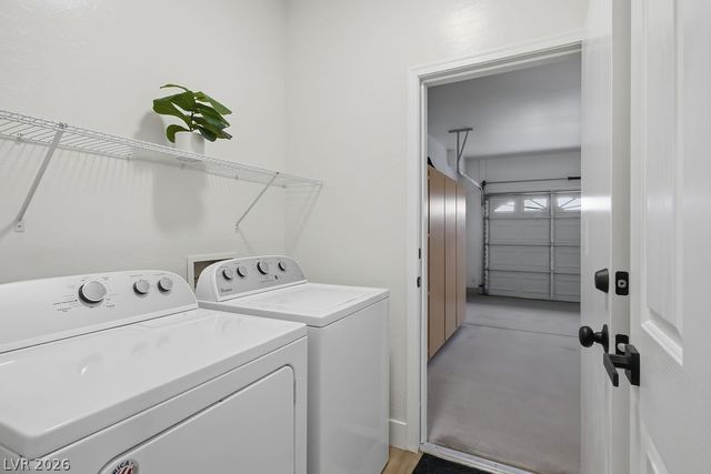 2251 Bildad Drive, Henderson, NV 89044