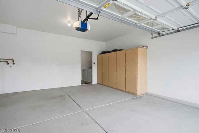 2251 Bildad Drive, Henderson, NV 89044