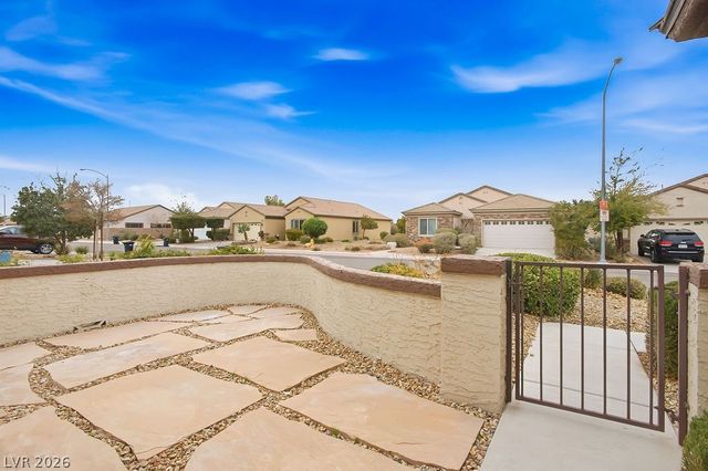 2251 Bildad Drive, Henderson, NV 89044