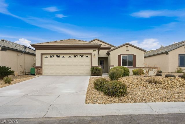 2251 Bildad Drive, Henderson, NV 89044