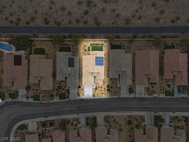 2251 Bildad Drive, Henderson, NV 89044