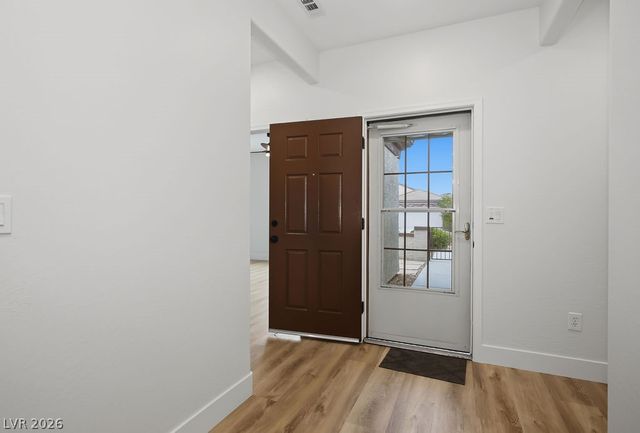 2251 Bildad Drive, Henderson, NV 89044