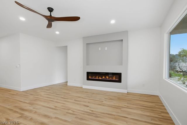 2251 Bildad Drive, Henderson, NV 89044