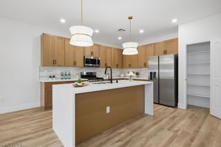 2251 Bildad Drive, Henderson, NV 89044